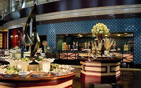 The Ritz-Carlton, Doha